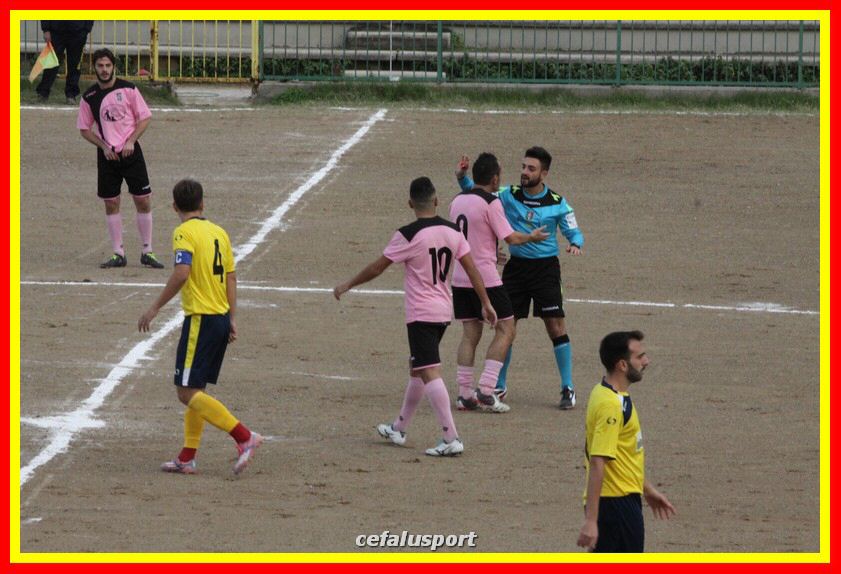 161203 BorgoNuovo 111_tn.jpg